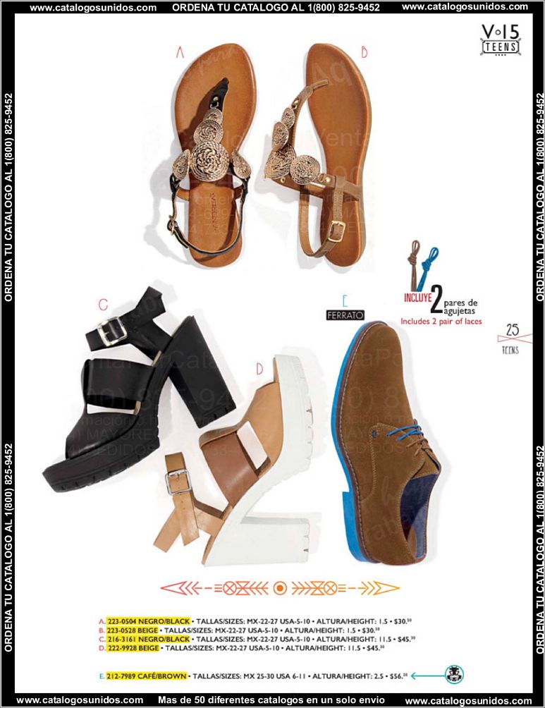 Andrea Teens_Page_25